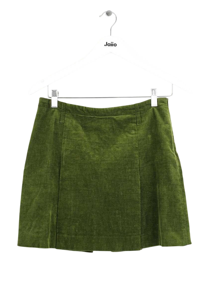 Mini jupe - Très Bon État, CLAUDIE PIERLOT