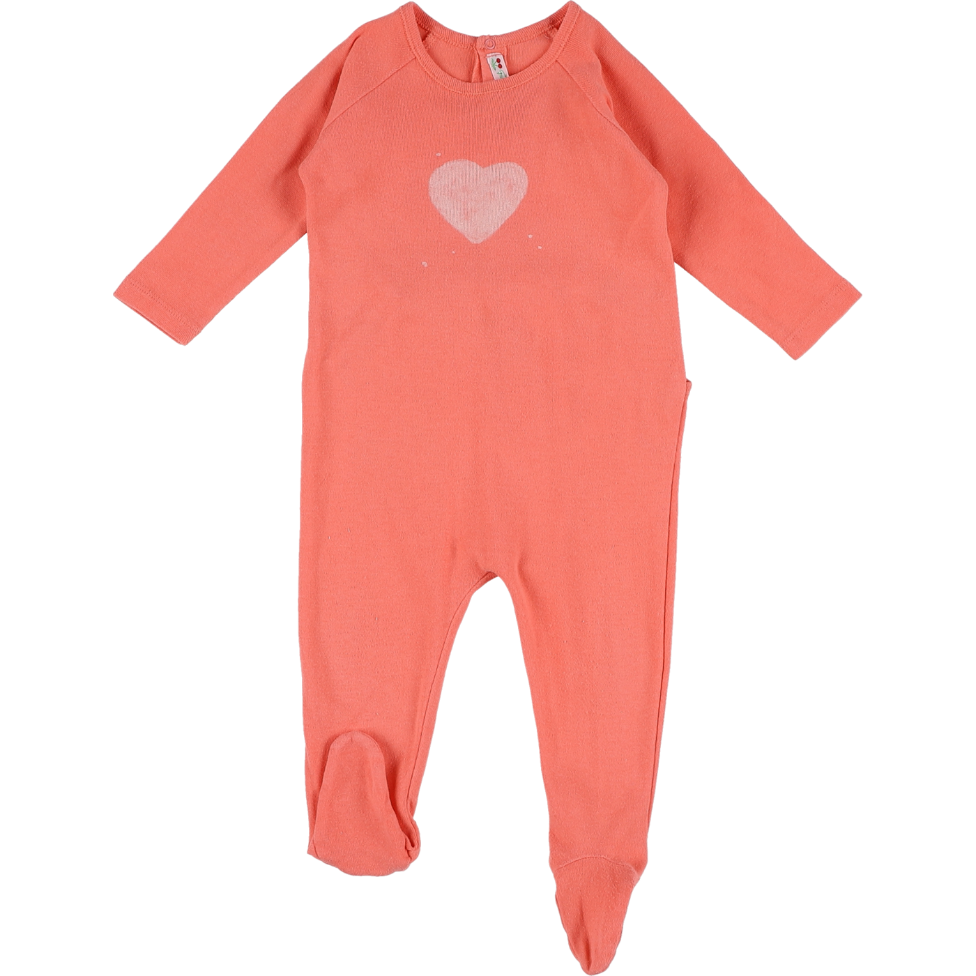 Pyjama - Bon état, BONPOINT