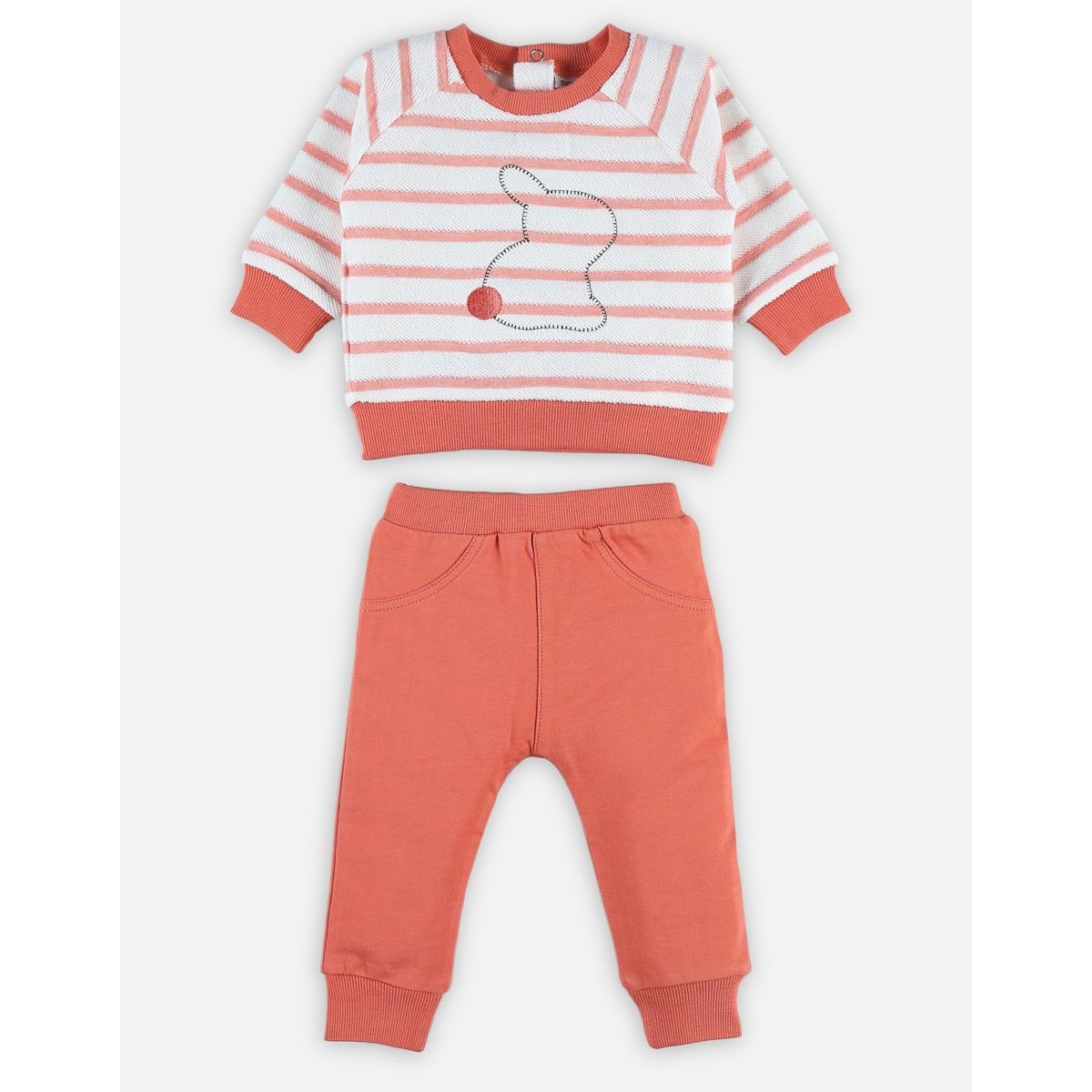 Jogging Bebe Fille La Redoute Jogging Bebe Fille La Redoute