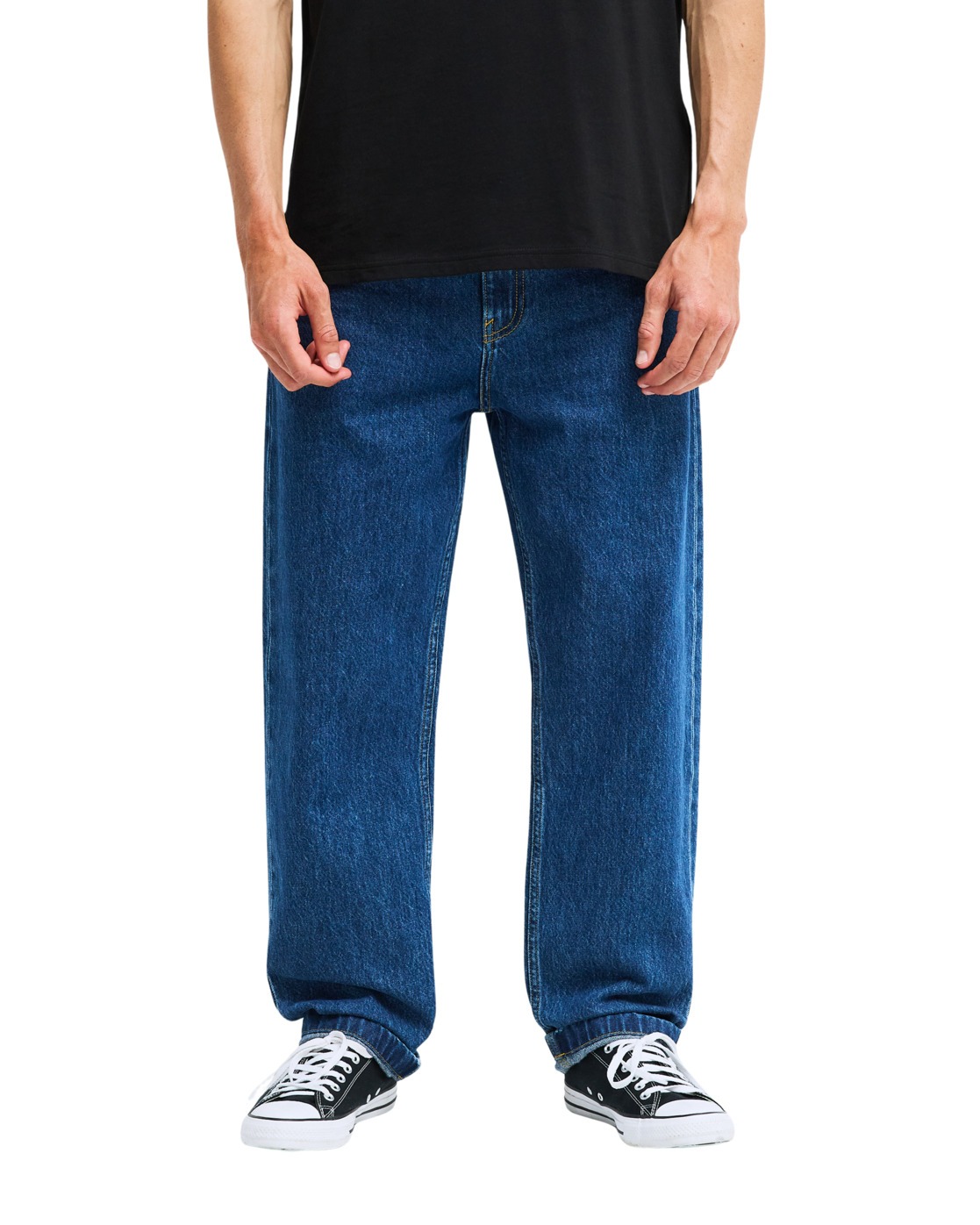 Jean relaxed 73 DENIM, BILLABONG