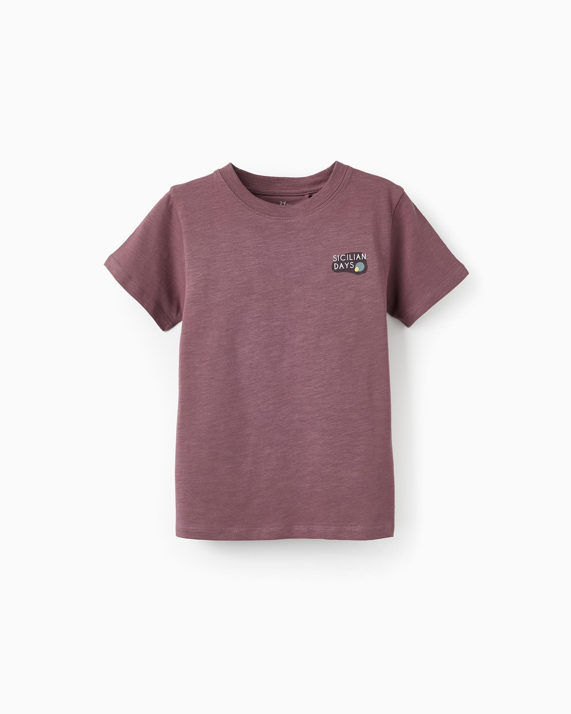 T-shirt Style Animé T-shirt Manches Courtes Fille – Motif Kpop D-Demon H-Hunters – Coton Confortable Vêtement Coton Décontracté Ado T-shirt Style Animé T-shirt Manches Courtes Fille – Motif Kpop D-Demon H-Hunters – Coton Confortable Vêtement Coton Décontracté Ado