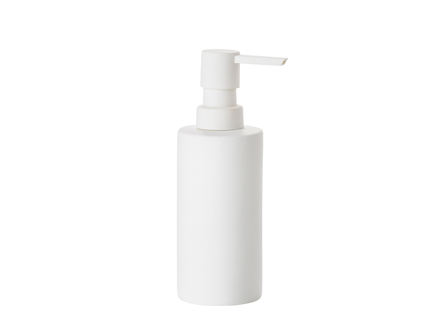 Distributeur de savon SOLO, ZONE DENMARK