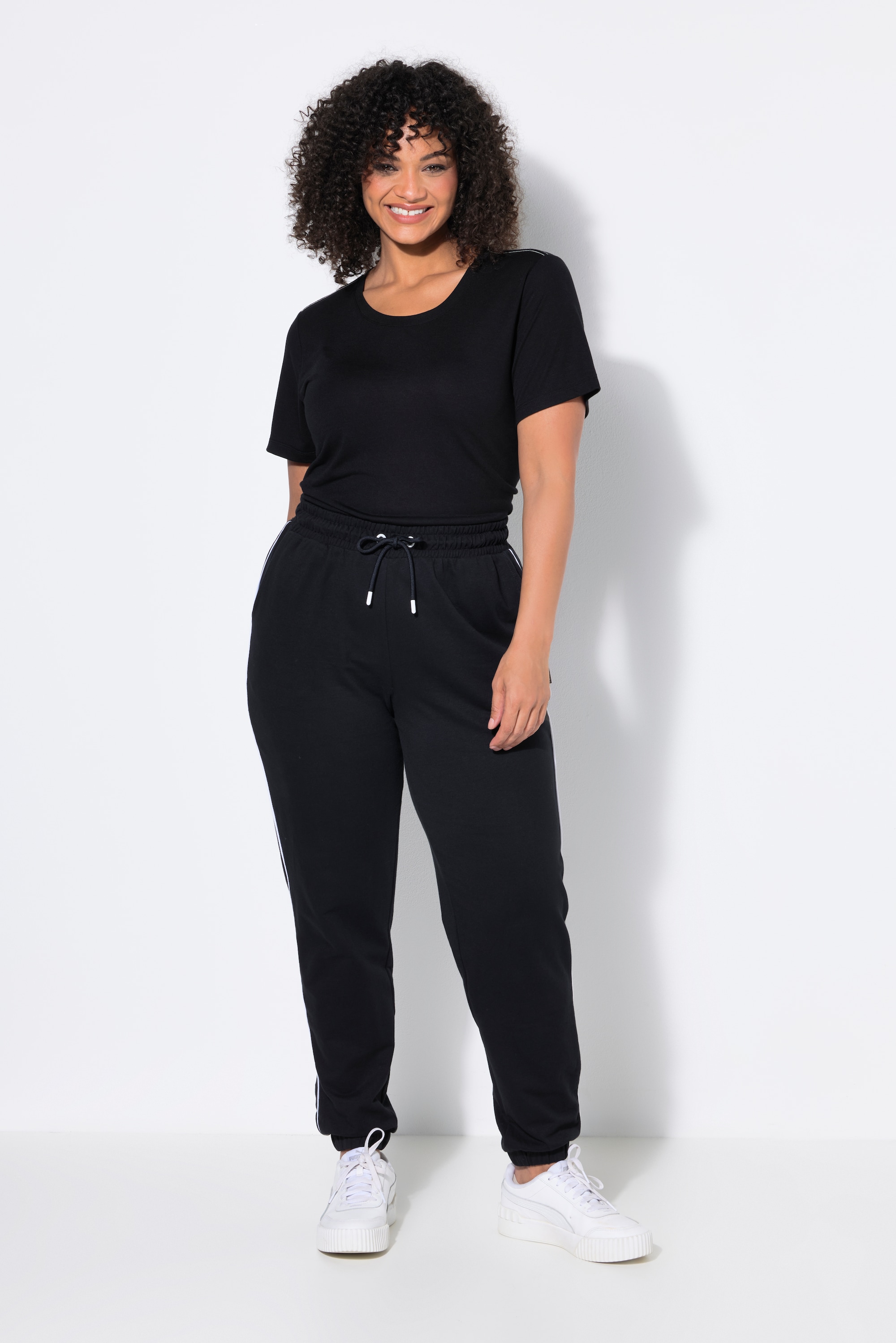 Pantalon de jogging, ULLA POPKEN