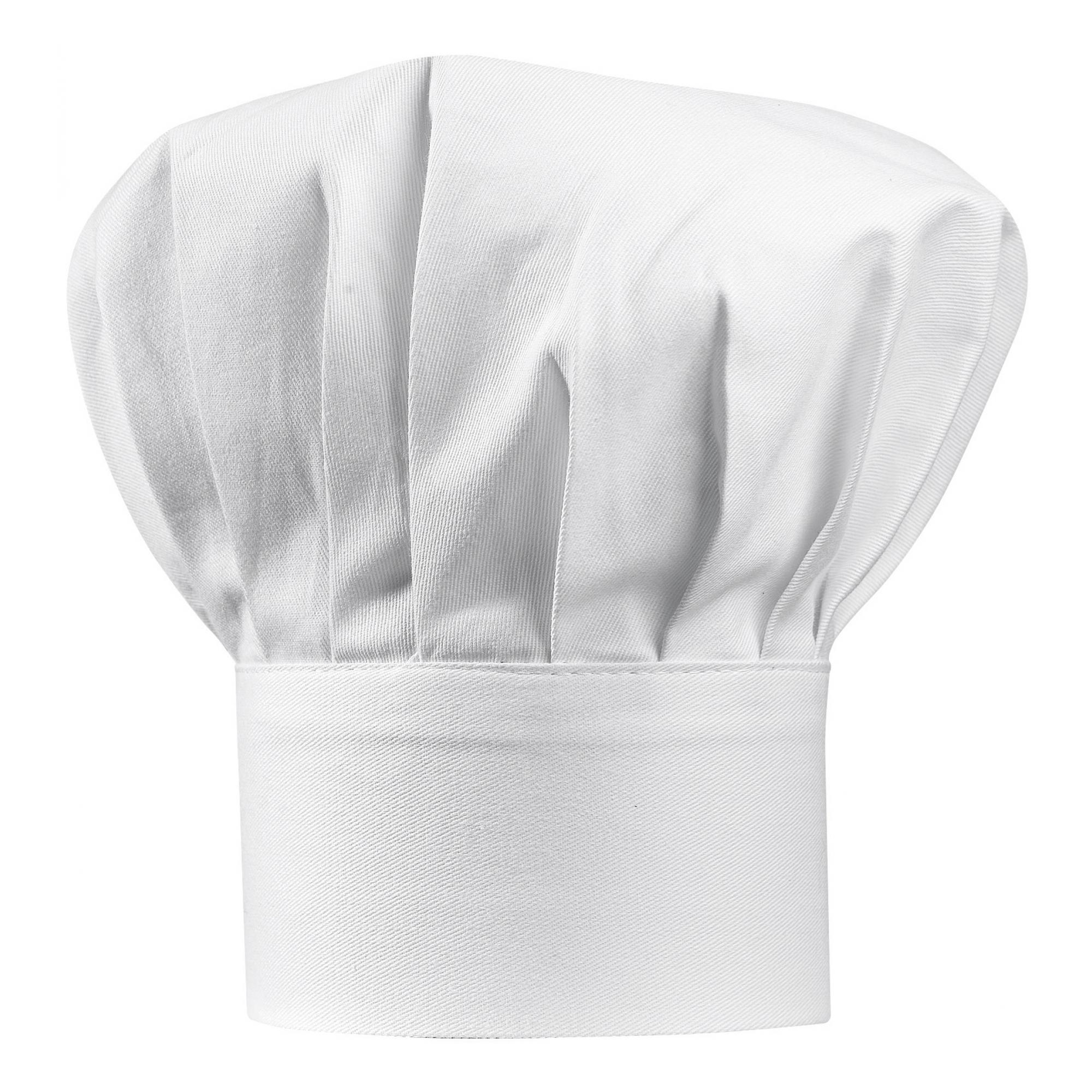 Toque Chef, WINKLER