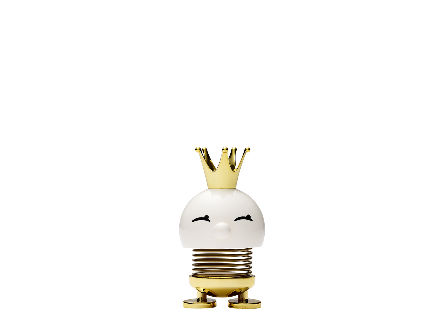 Hoptimist PRINCESSE, HOPTIMIST