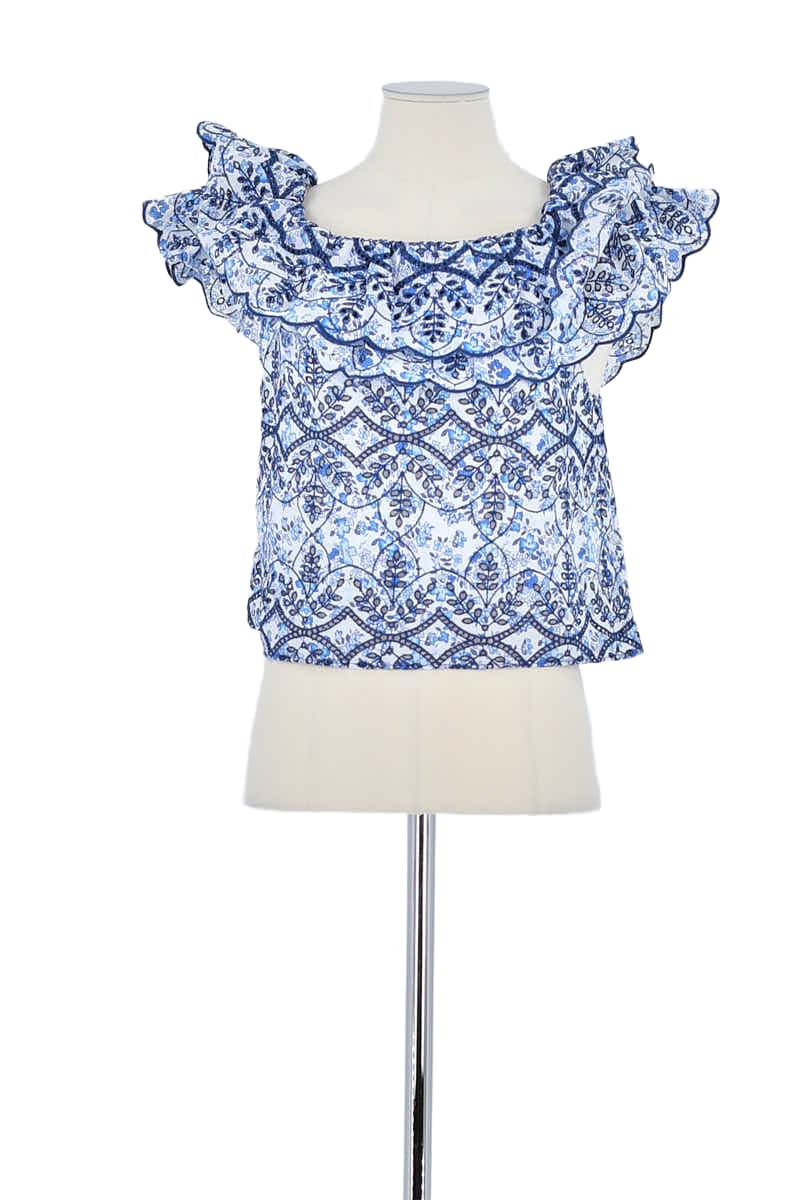 T-shirt - Très Bon État, SEZANE