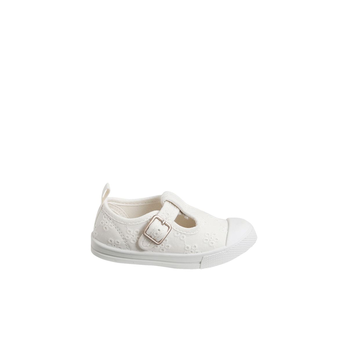 Chaussures Bebe Fille La Redoute