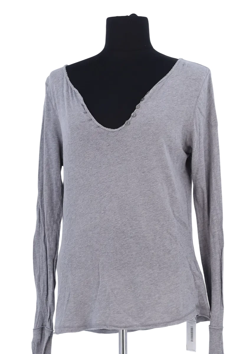 T-shirt - Bon État, ZADIG&VOLTAIRE