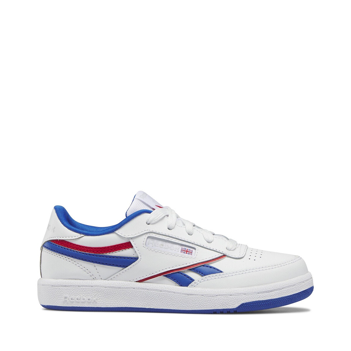 Reebok la redoute new arrivals