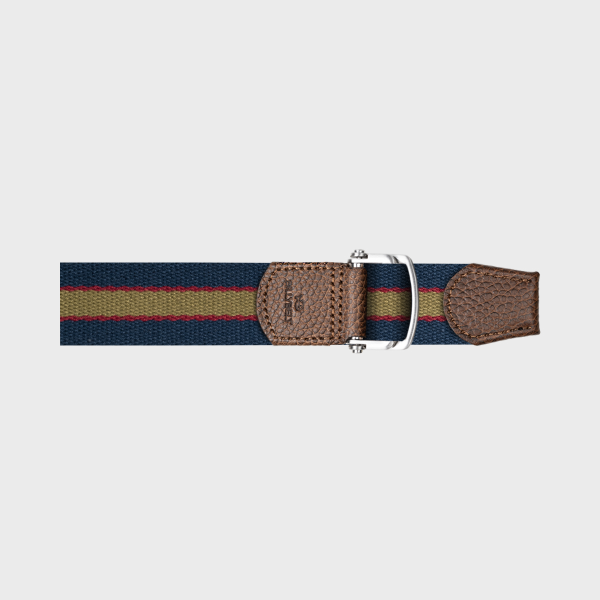 Ceinture SANGLE, BILLYBELT