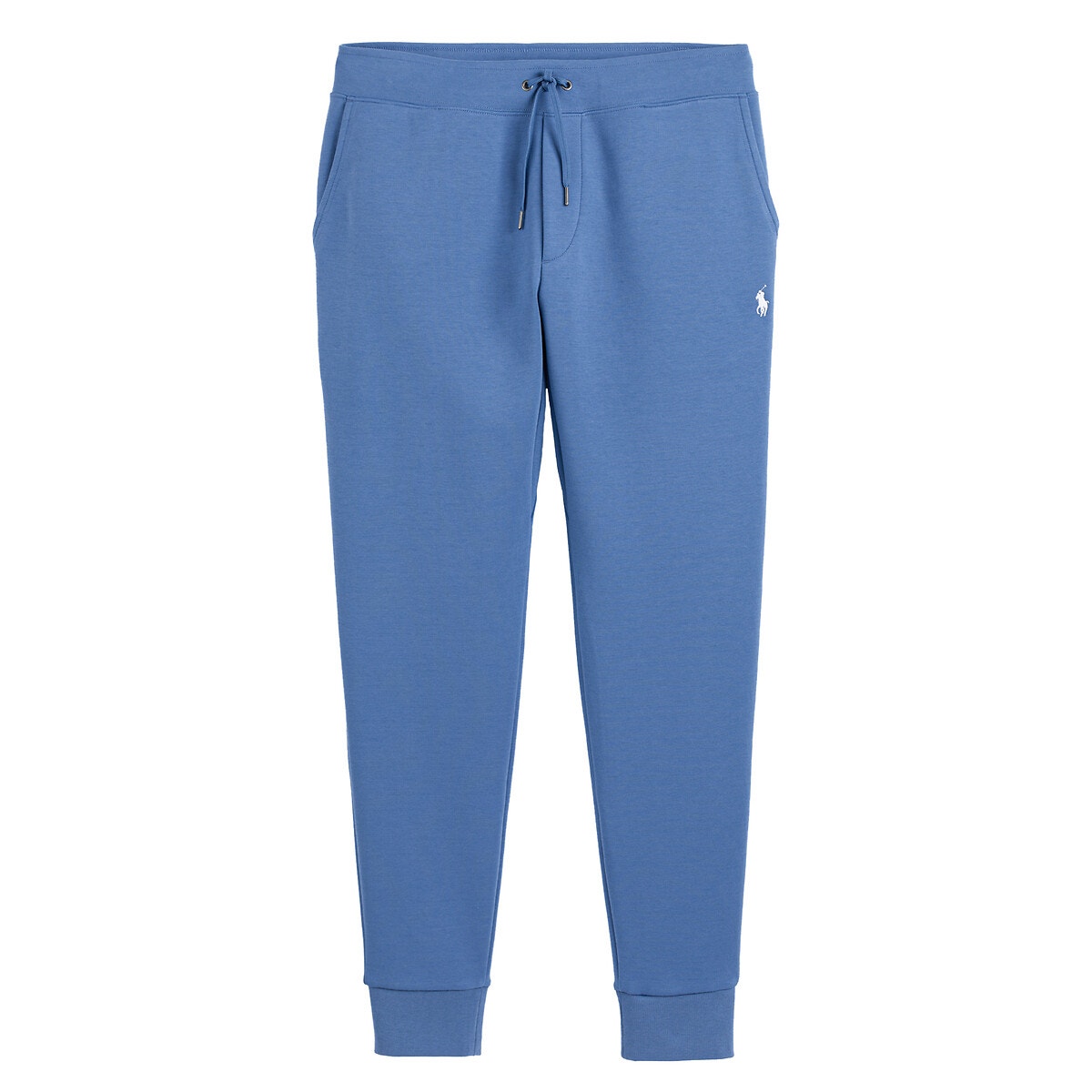 Pantalon ralph lauren pas cher new arrivals