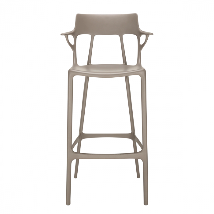 Tabouret A.I, KARTELL