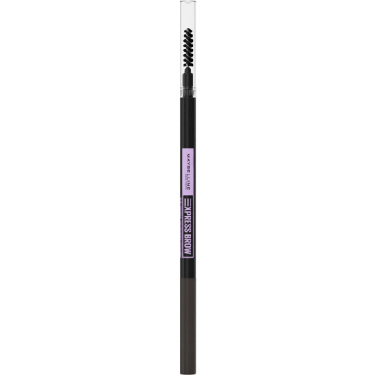 Crayon à Sourcils Brow Ultra Slim, MAYBELLINE NEW YORK
