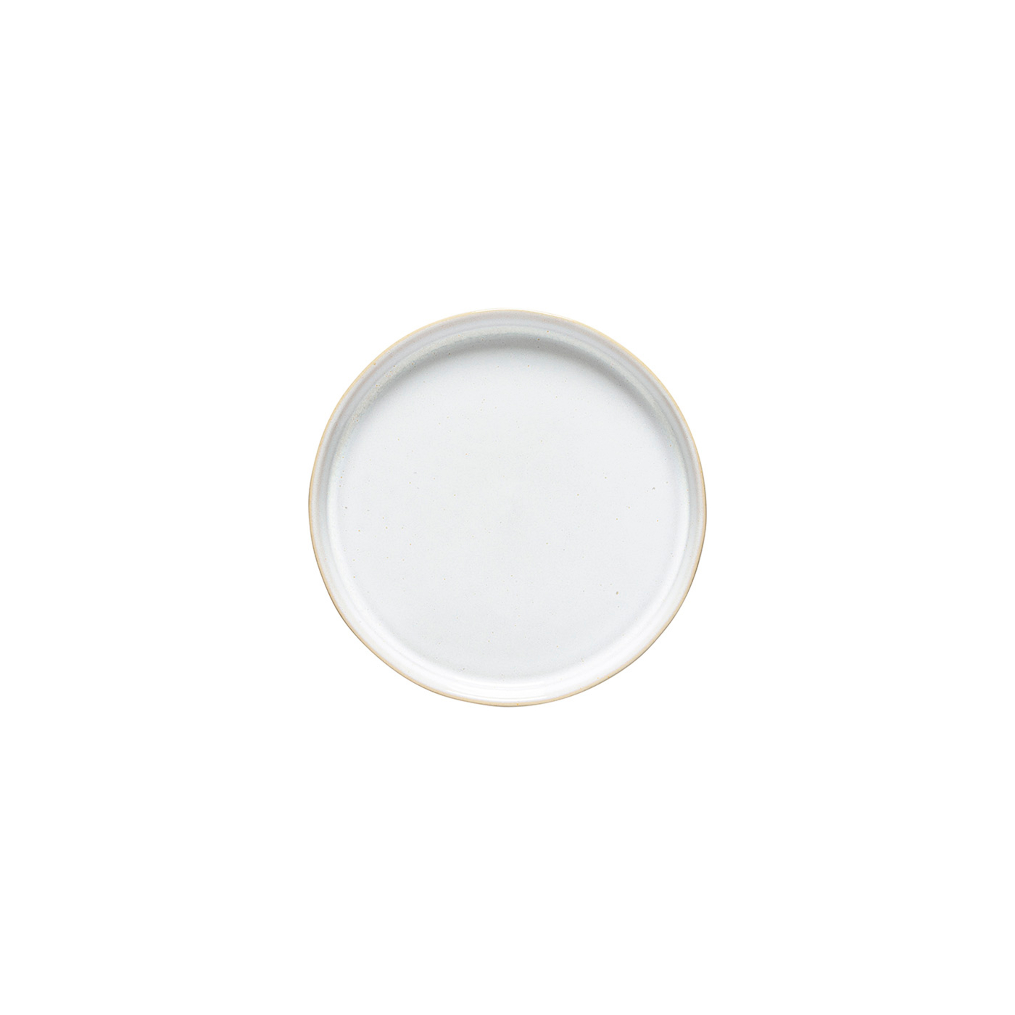 Assiette rond 17 NÓTOS, COSTA NOVA