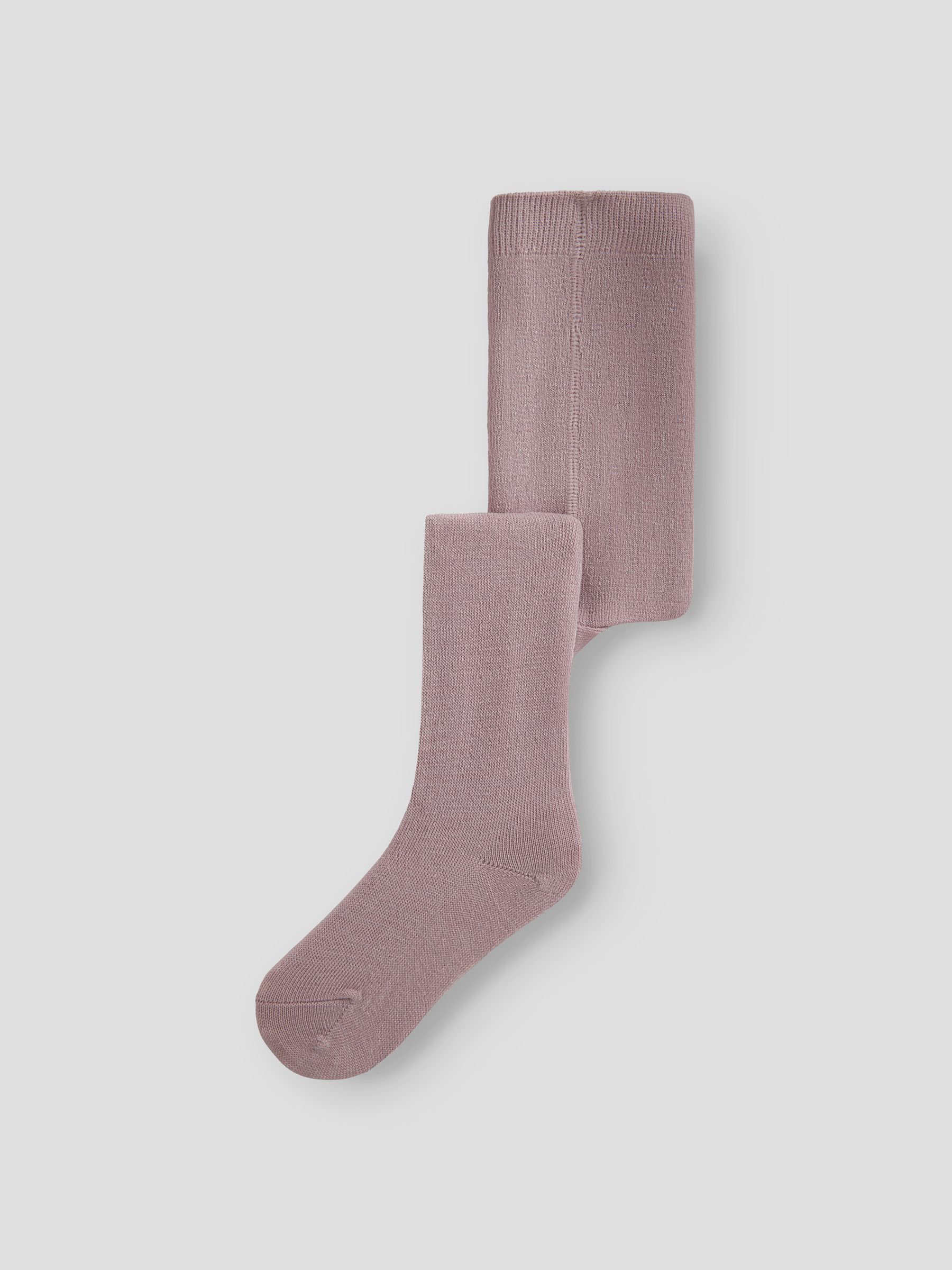 Collants, NAME IT