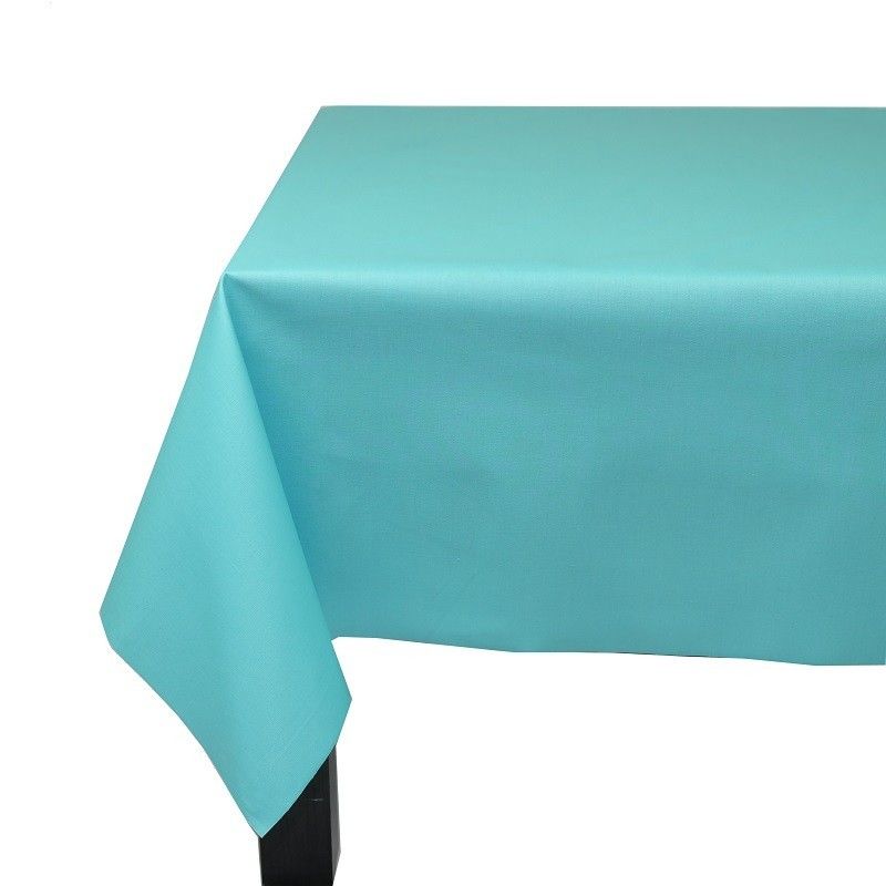 New balance gris turquoise deals
