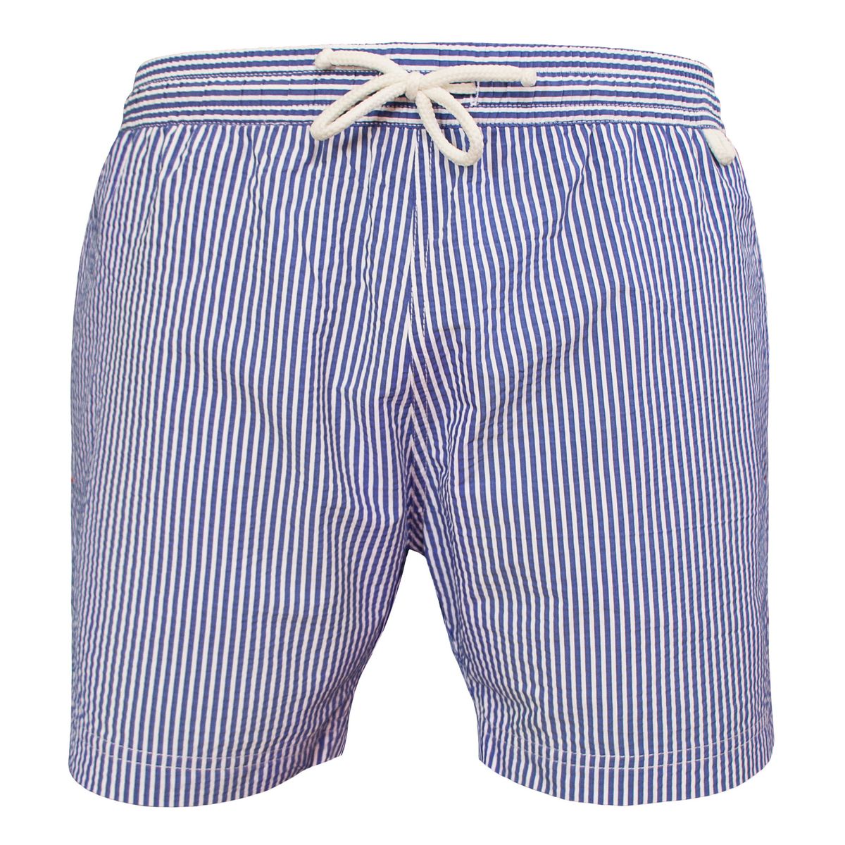 Short de bain shop homme bleu ciel