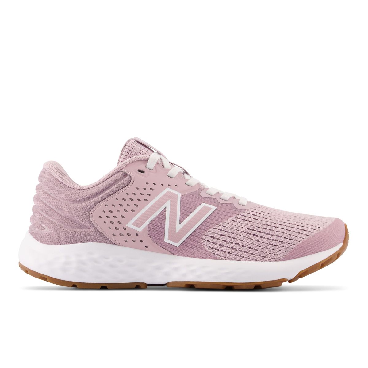 Imperméabiliser new balance cheap