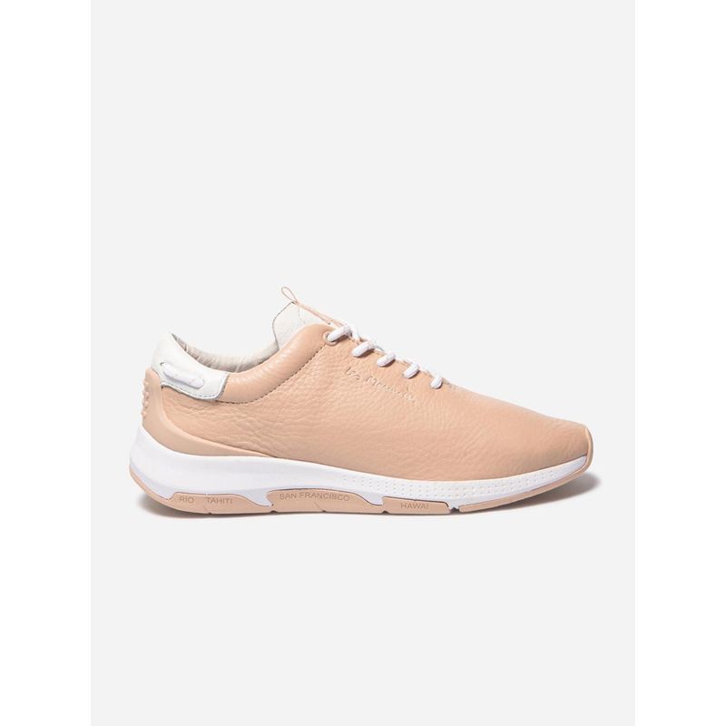 Chaussures confort femme 42 store