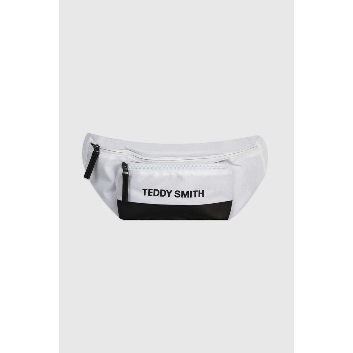 Banane en tissu recycl safa Teddy Smith La Redoute