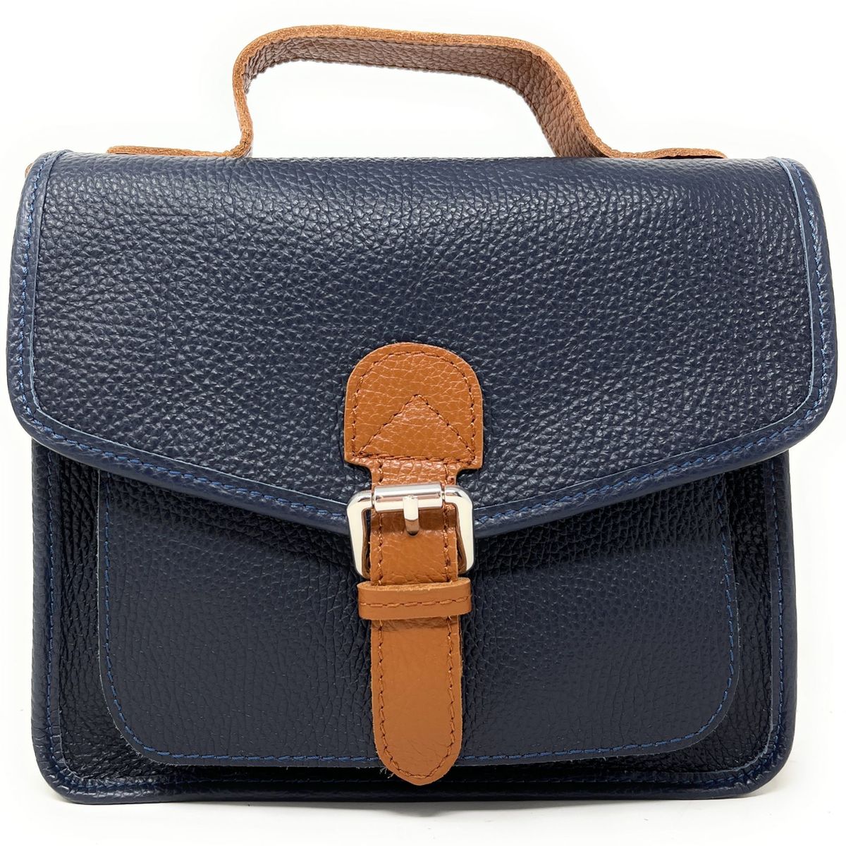 Sac bandoulière shop la redoute