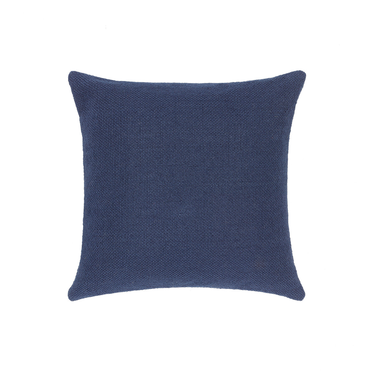 Navy and gold cushions sales