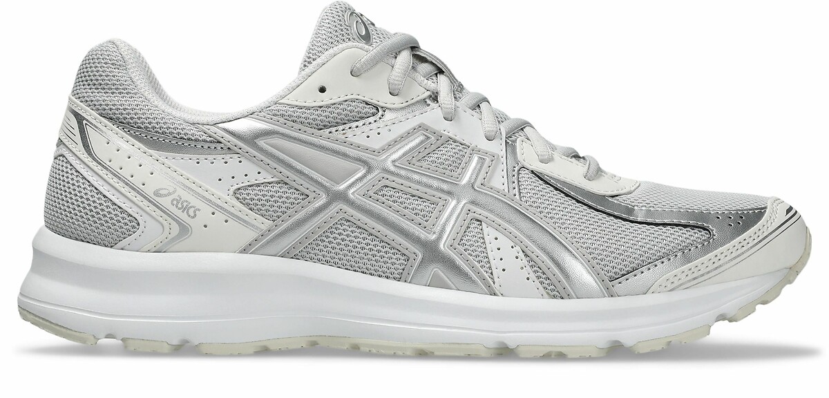 ASICS Zapatillas Jog 100S — photo 2