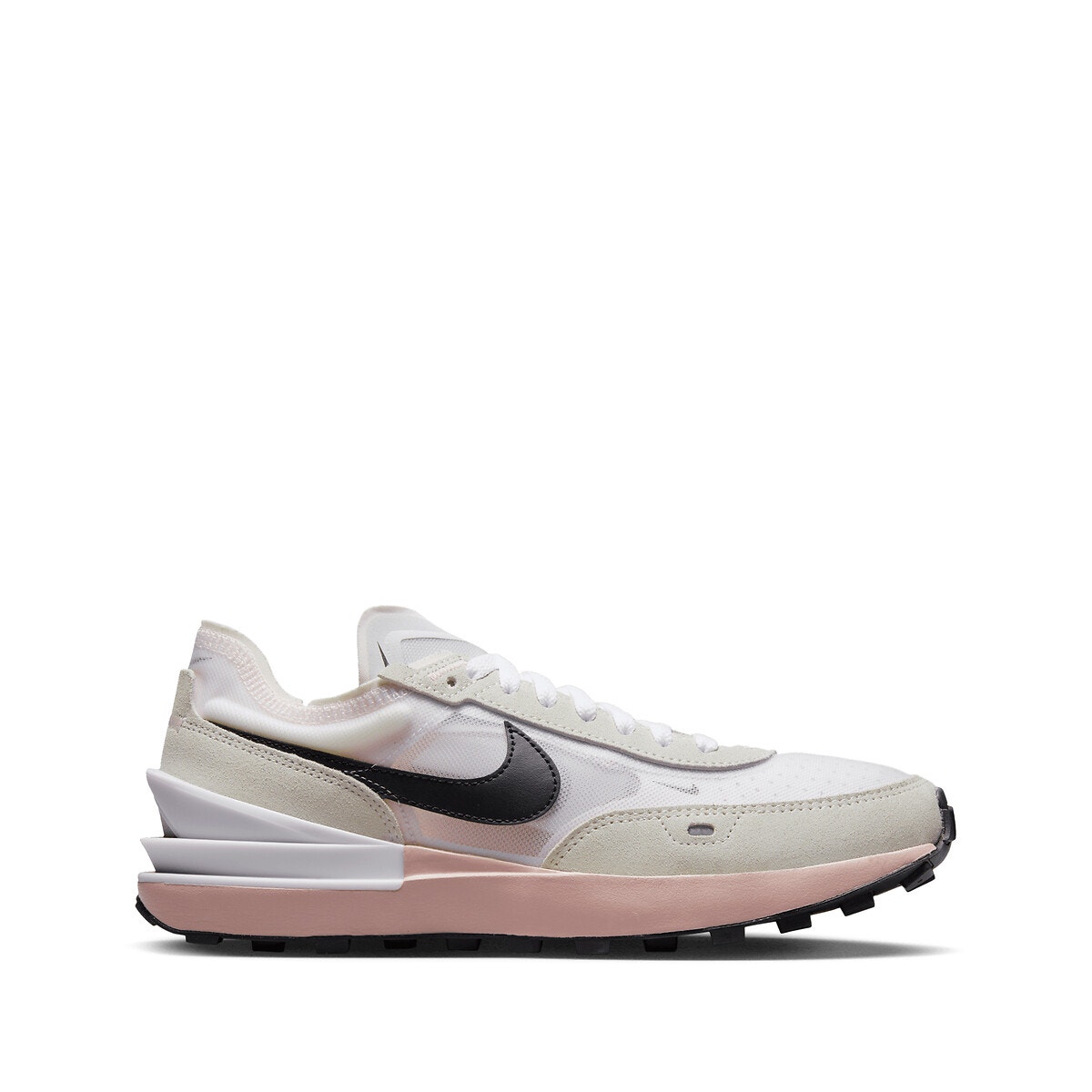 Nike presto femme La Redoute