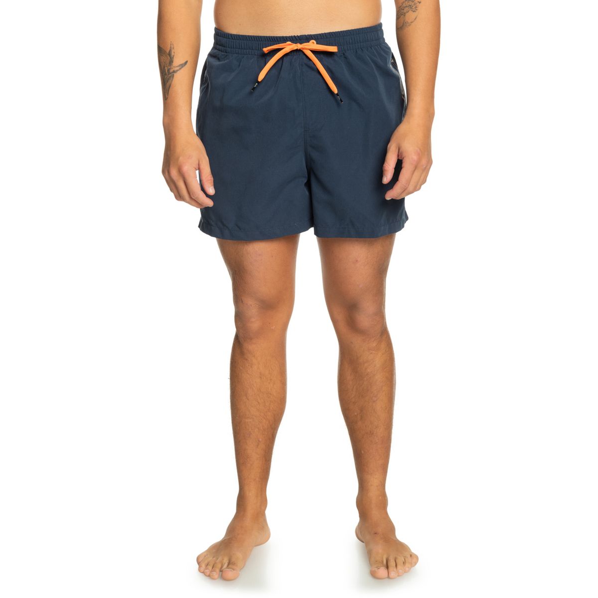 Maillot de bain short de bain homme QUIKSILVER La Redoute