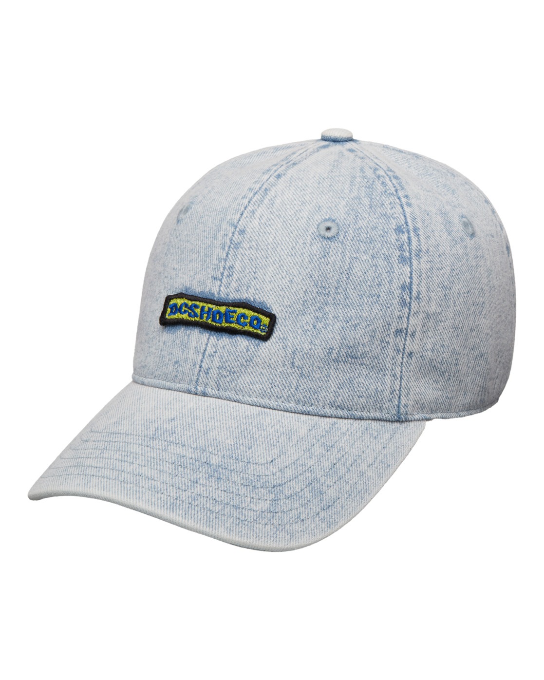 DC Shoes Accessories|Headwear Enfant EDBHA03043, DC SHOES