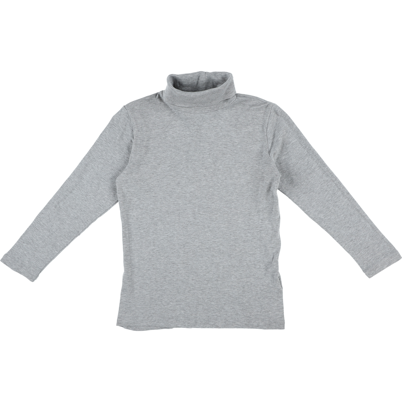 T-shirt - Très bon état, VERTBAUDET