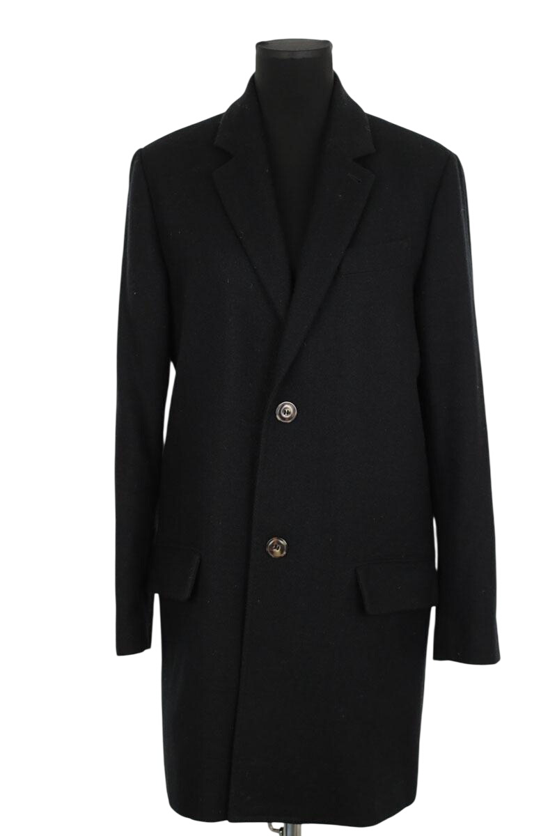 Manteau - Très Bon État, APC