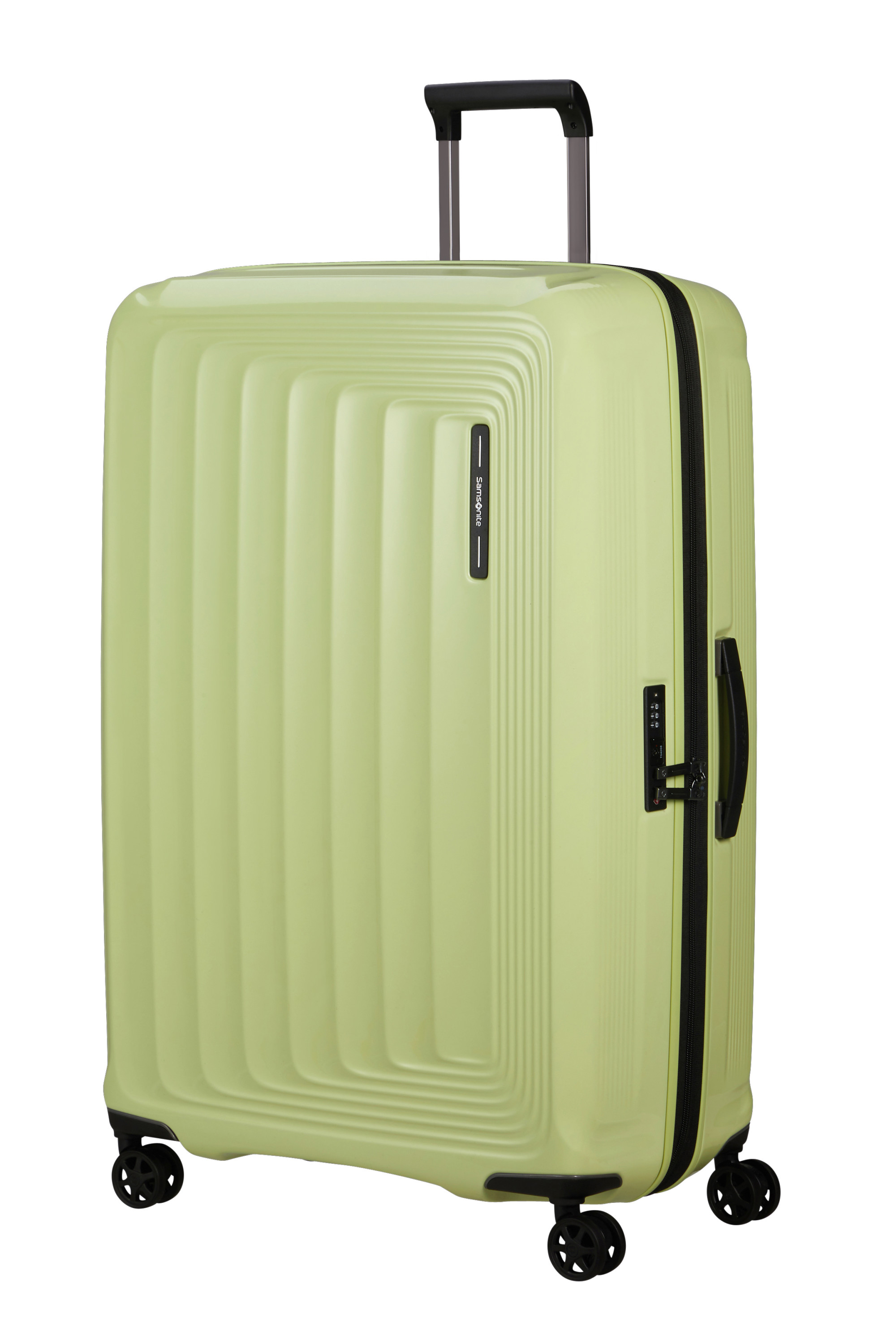 Valise La Redoute