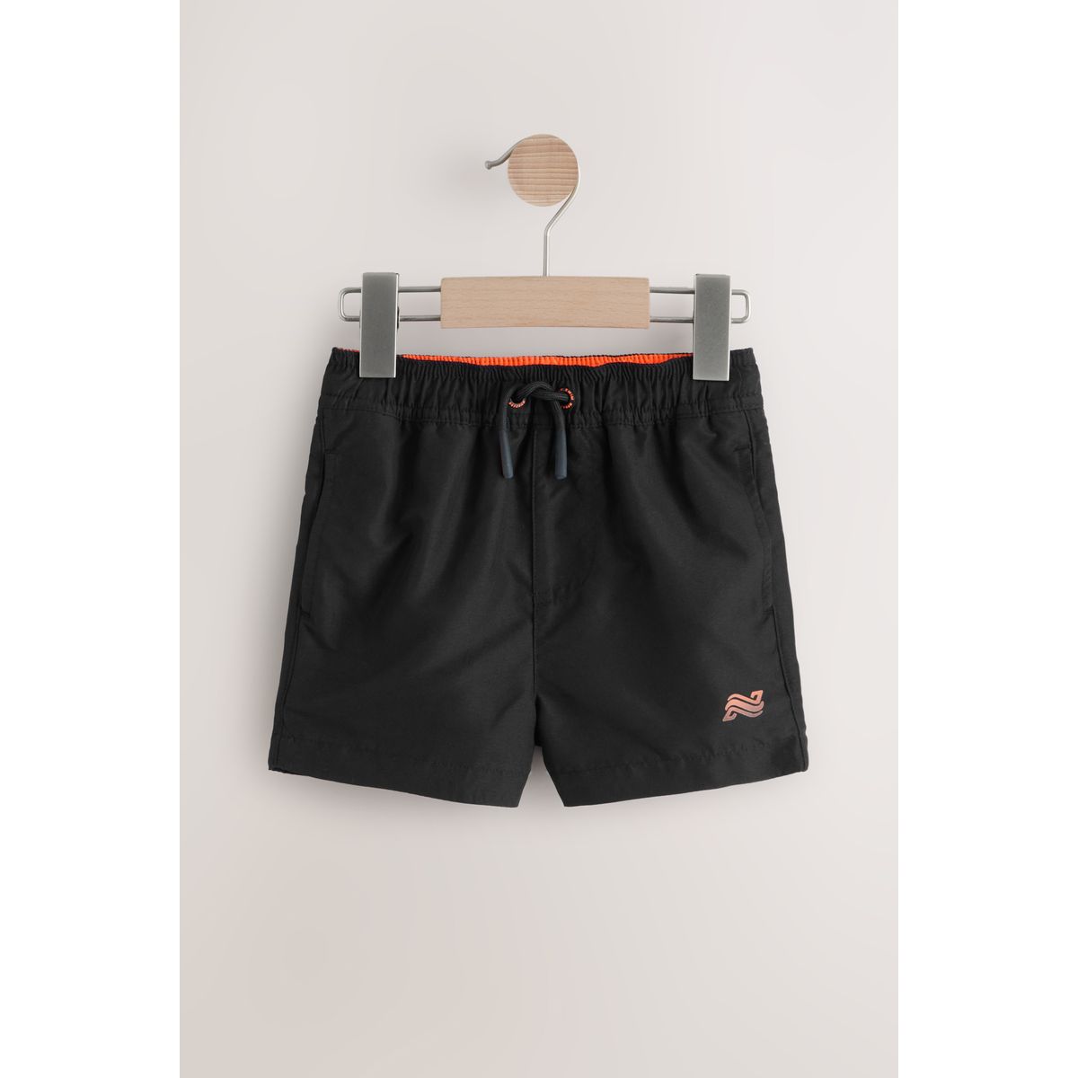 Short de bain, NEXT