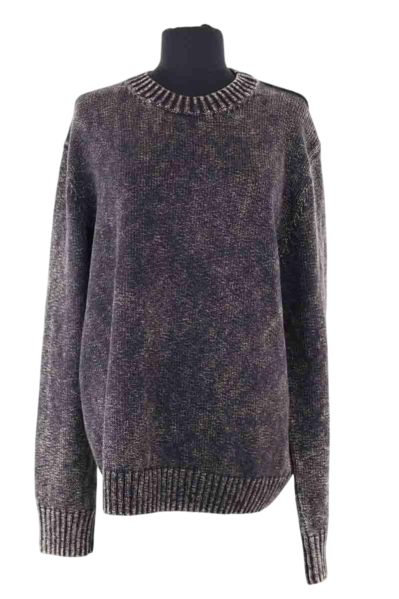 Pull - Très Bon État, ACNE STUDIOS