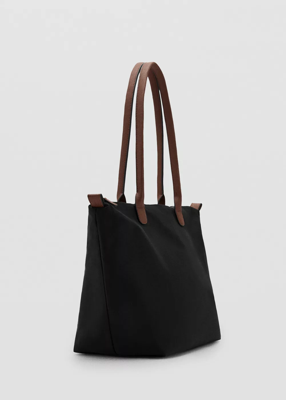 Sac shopper, MANGO TEEN