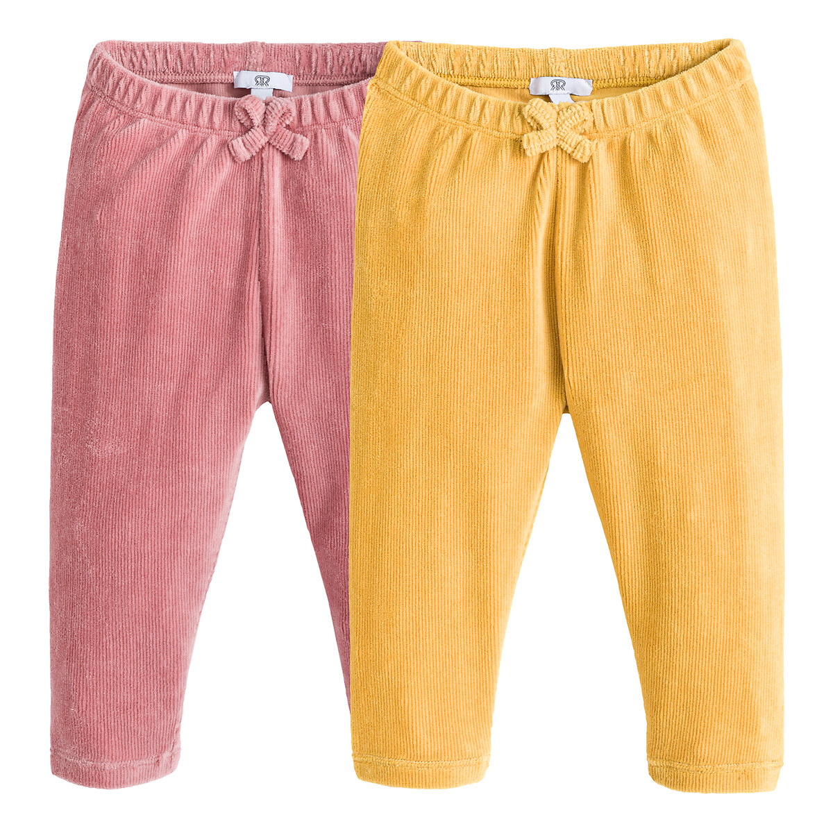 Vetement Bebe Fille La Redoute