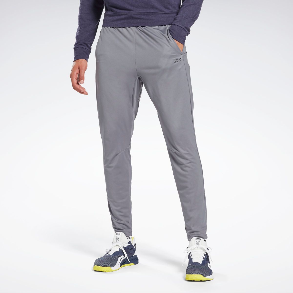survetement reebok