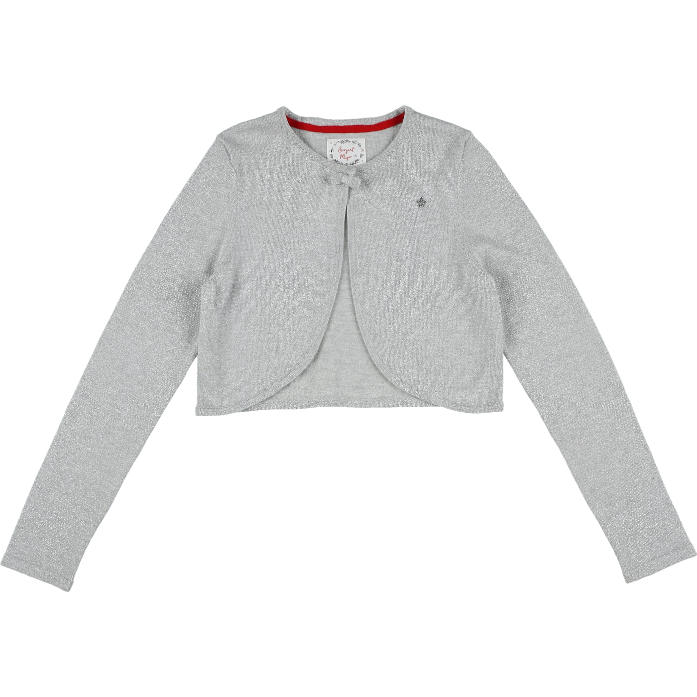 Gilet boléro - Très bon état, SERGENT MAJOR
