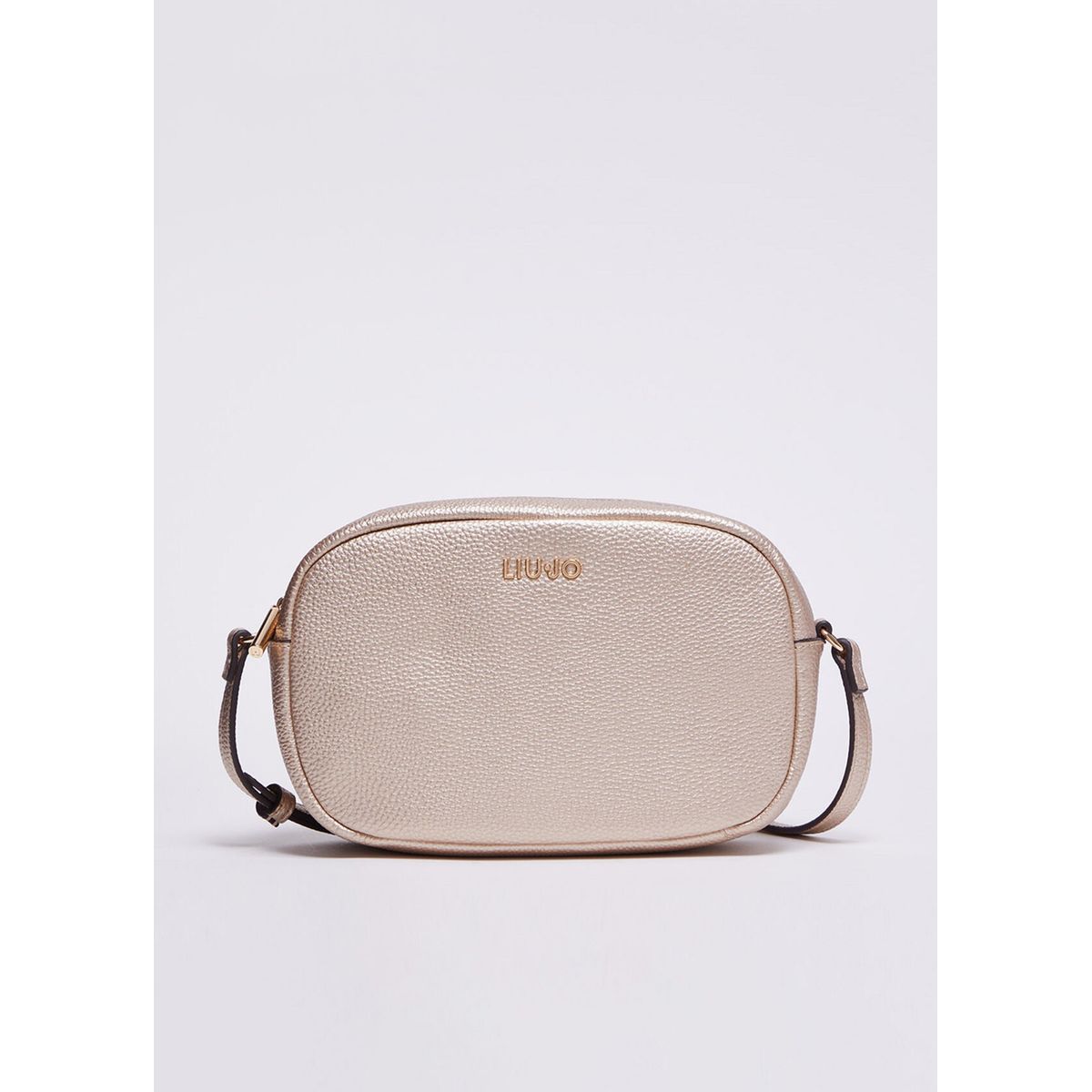 Sac bandouli re liu jo better or clair Liu Jo La Redoute