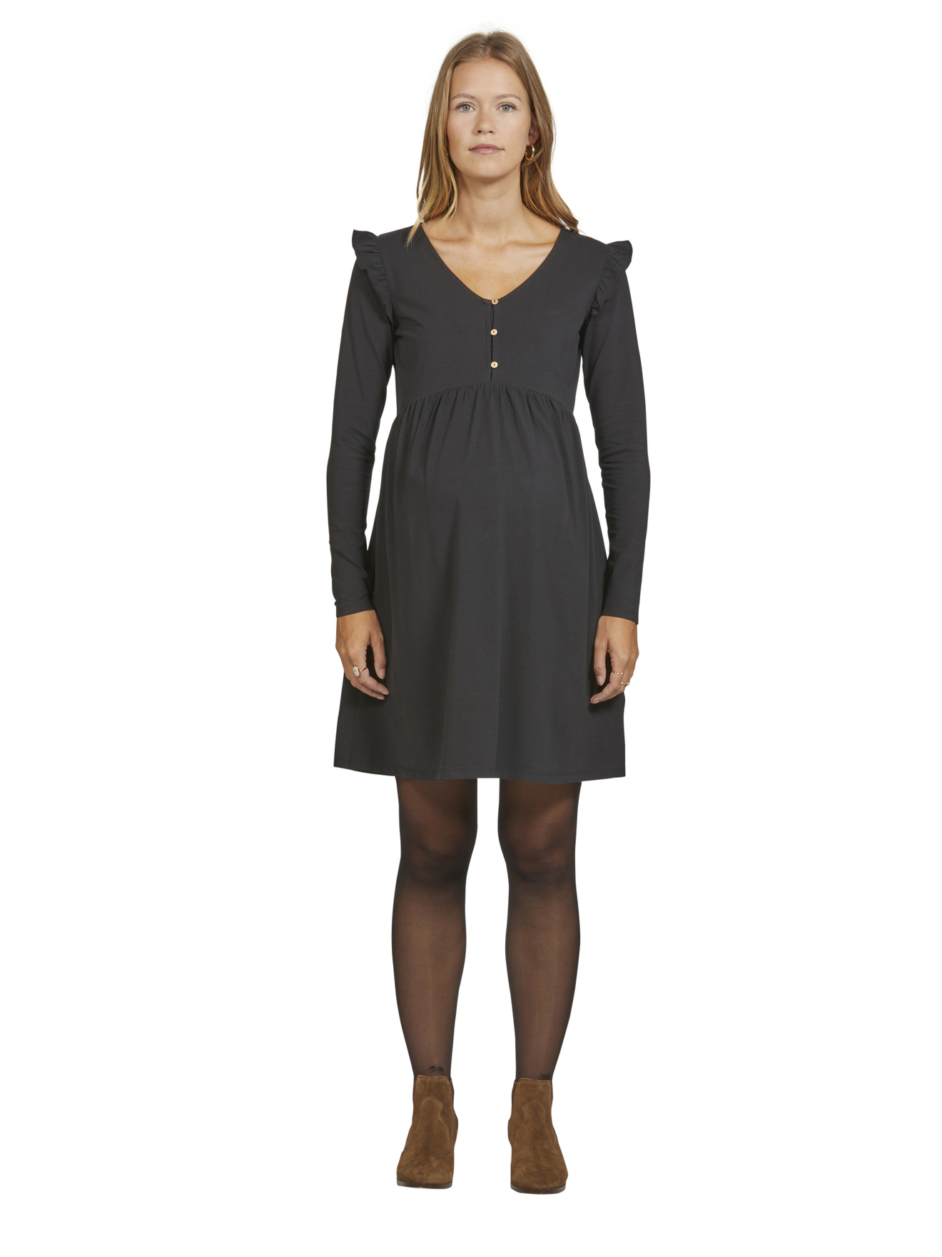 La redoute robe allaitement store