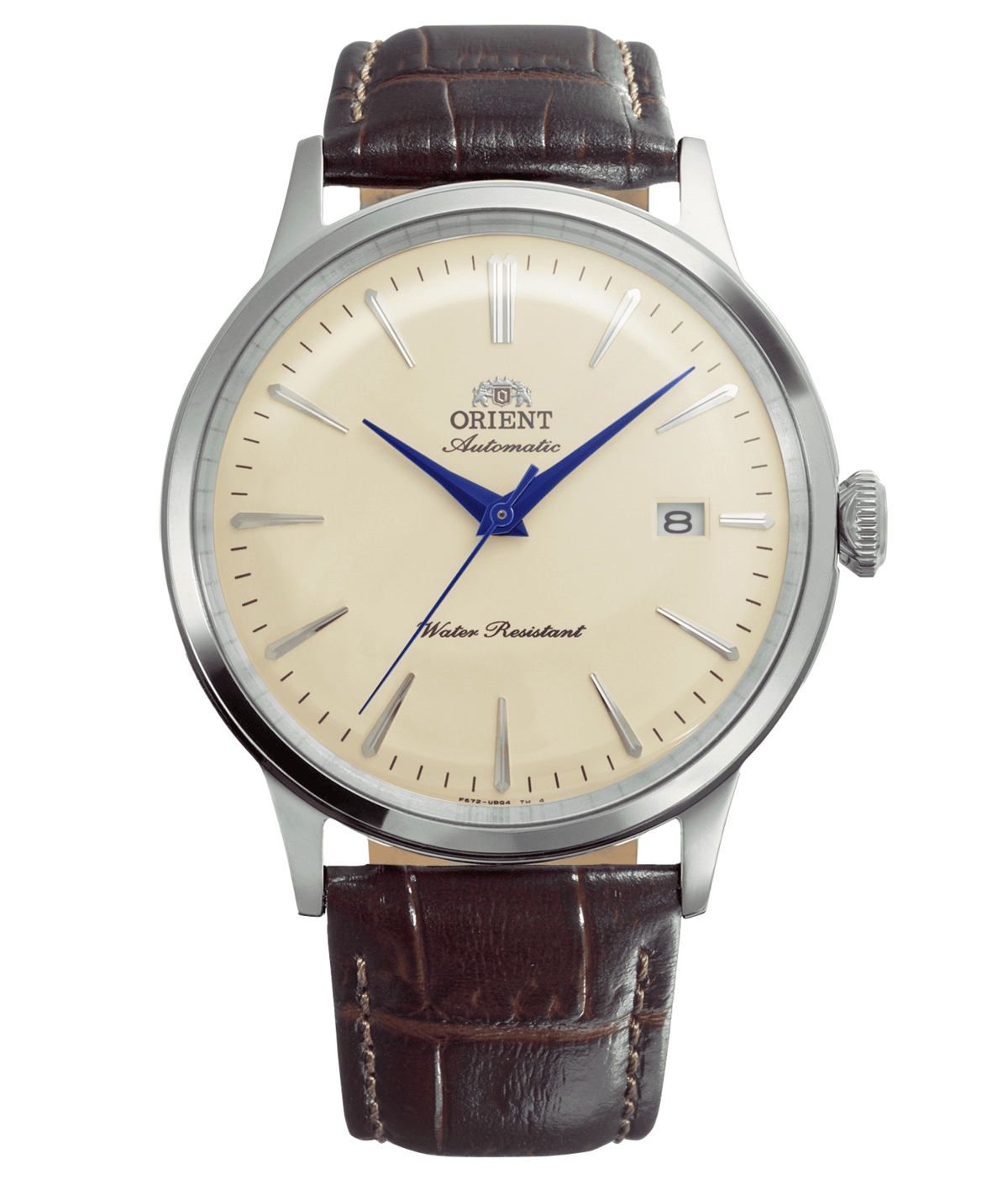 Montre Analogique BAMBINO, ORIENT