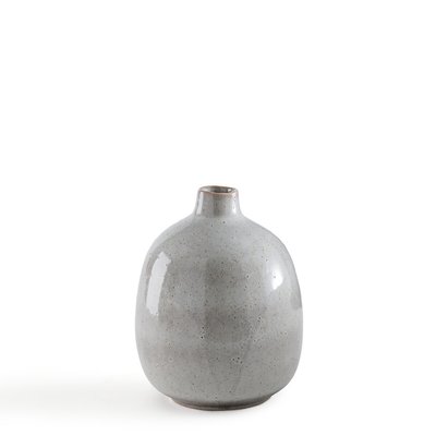 Vase en céramique H15,9 cm, Regona LA REDOUTE INTERIEURS