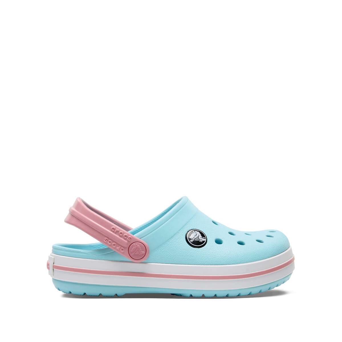 Crocs garçon pas cher sales