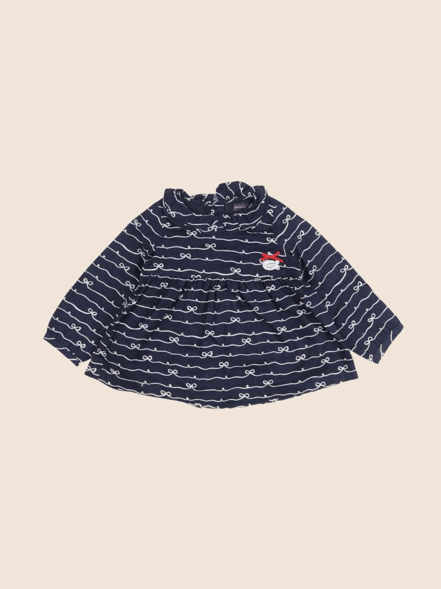 Blouse - Très bon état, SERGENT MAJOR