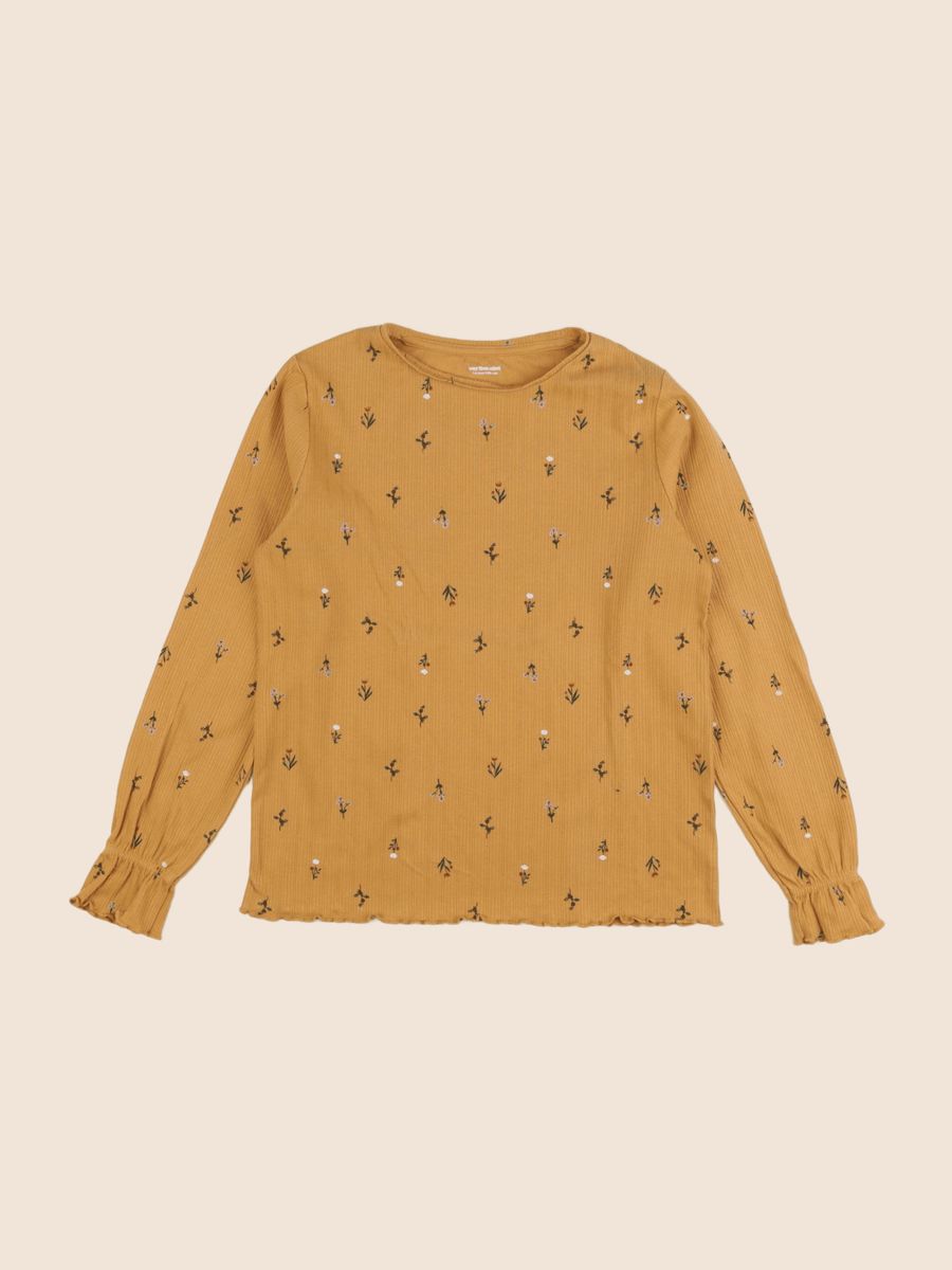 Tee-shirt - Très bon état, VERTBAUDET