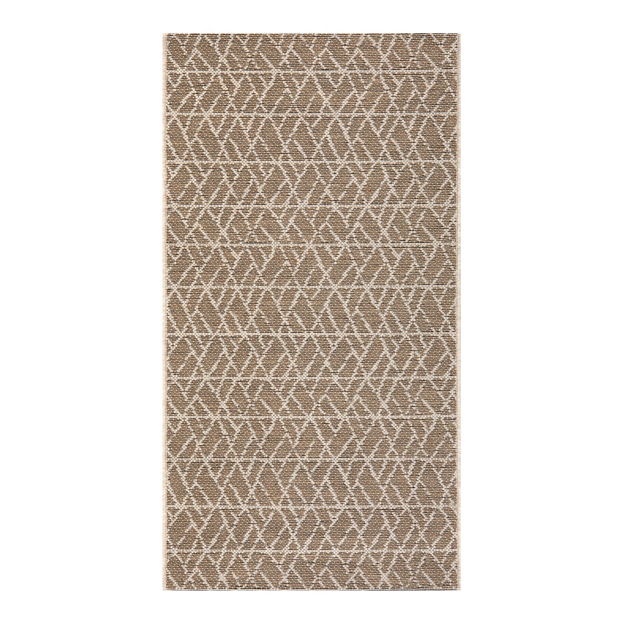 Tapis Adam 2 outdoor, VIVARAISE