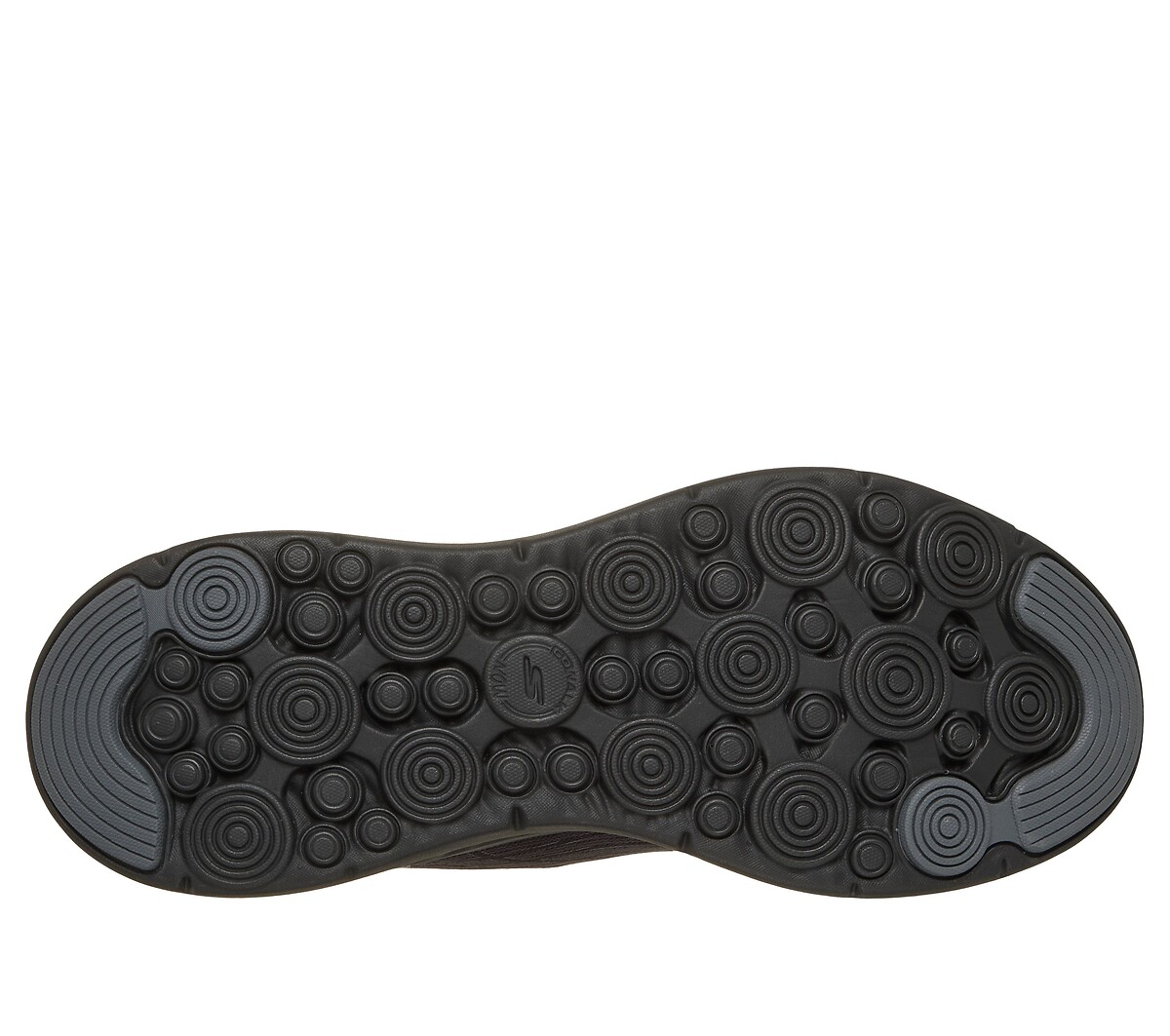 Skechers Zapatillas sin cordones: GO WALK NOW- URGENT — photo 5