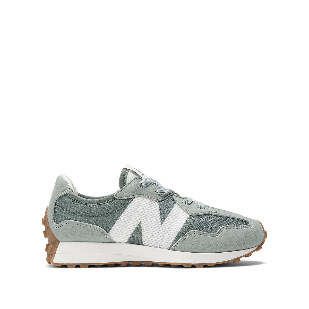 New balance taille 34 hot sale fille