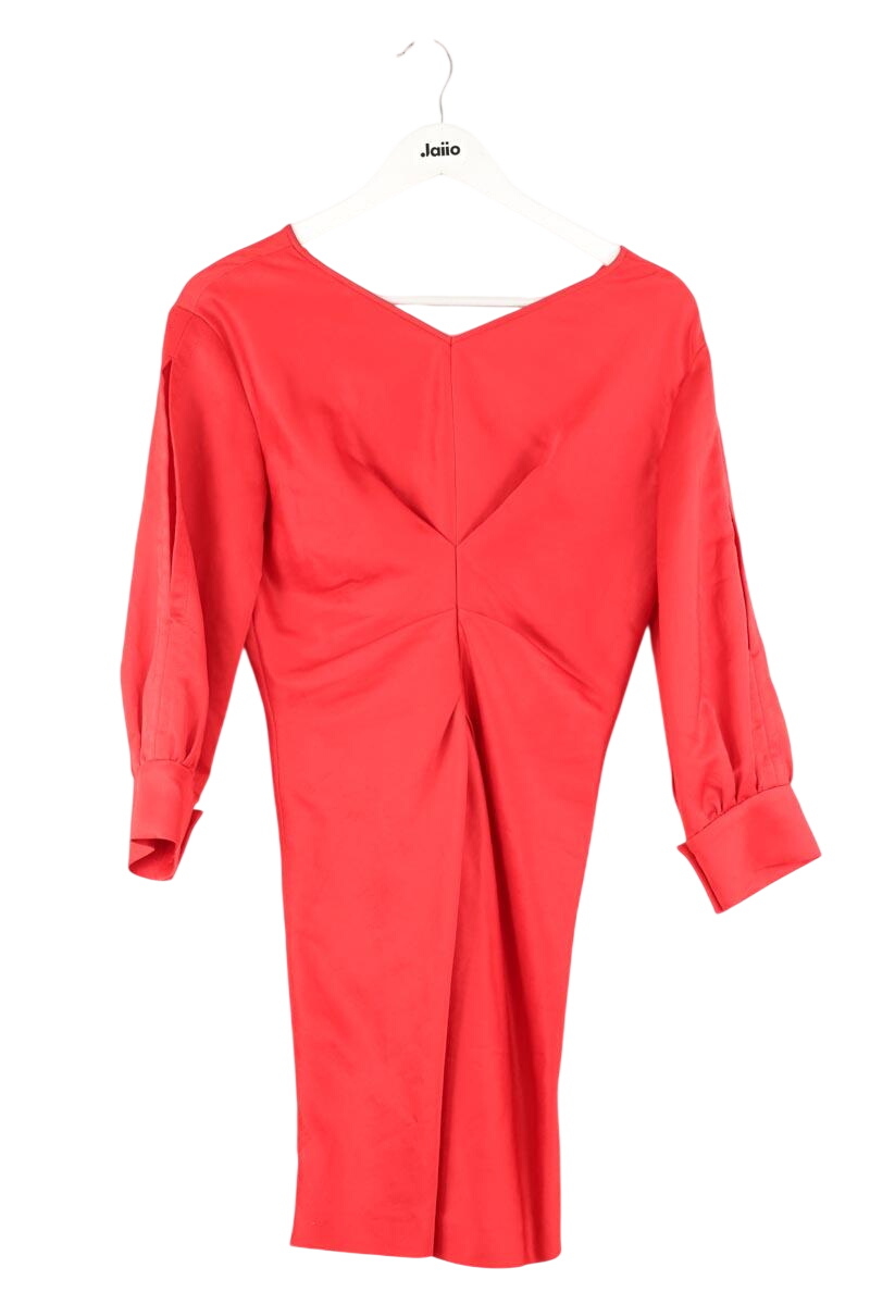 Robe - Très Bon État, ISABEL MARANT